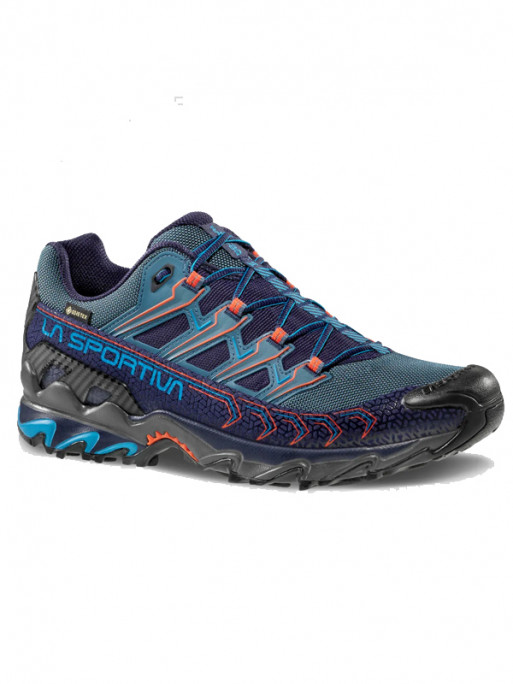 Chaussures Ultra Raptor II GTX La Sportiva Chaussures Ultra Raptor II GTX La Sportiva