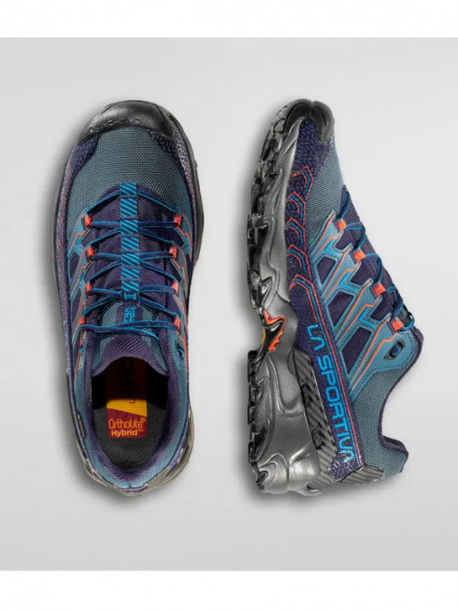 Chaussures Ultra Raptor II GTX La Sportiva Chaussures Ultra Raptor II GTX La Sportiva