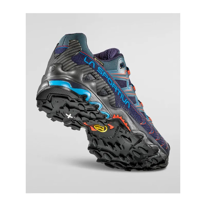 Chaussures Ultra Raptor II GTX La Sportiva