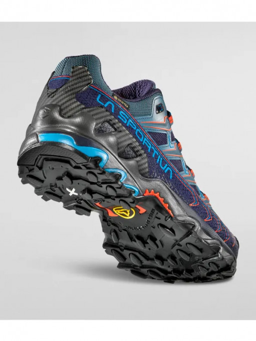 Chaussures Ultra Raptor II GTX La Sportiva Chaussures Ultra Raptor II GTX La Sportiva
