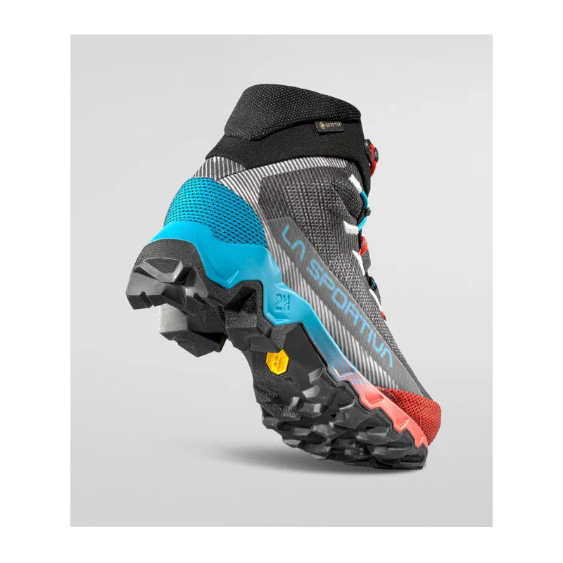 Chaussures Aequilibrium Hike GTX femme La Sportiva