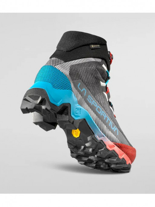 Chaussures Aequilibrium Hike GTX femme La Sportiva