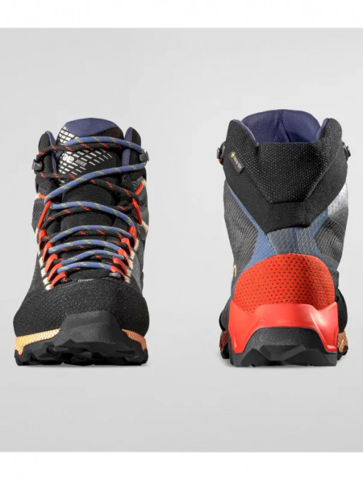 Chaussures Aequilibrium Hike GTX femme La Sportiva