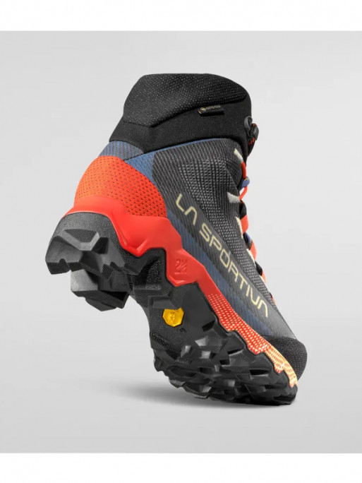 Chaussures Aequilibrium Hike GTX femme La Sportiva