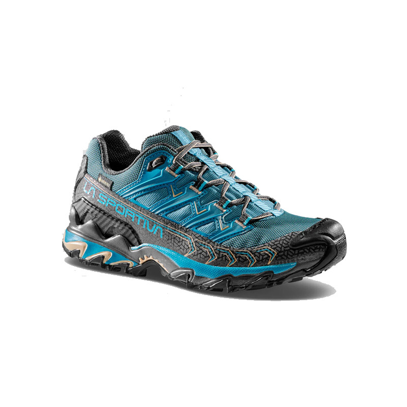 Baskets Ultra Raptor II GTX femme La Sportiva