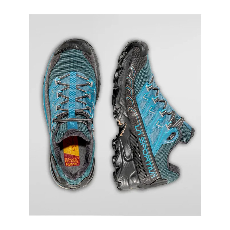 Baskets Ultra Raptor II GTX femme La Sportiva