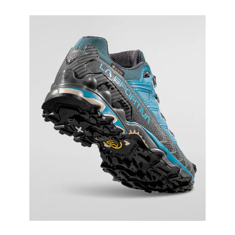 Baskets Ultra Raptor II GTX femme La Sportiva