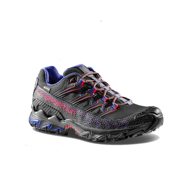 Baskets Ultra Raptor II GTX femme La Sportiva
