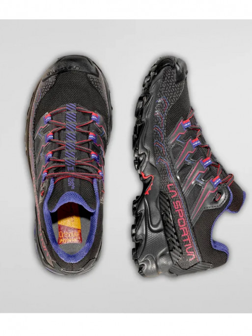 Baskets Ultra Raptor II GTX femme La Sportiva Baskets Ultra Raptor II GTX femme La Sportiva
