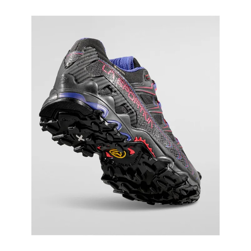 Baskets Ultra Raptor II GTX femme La Sportiva