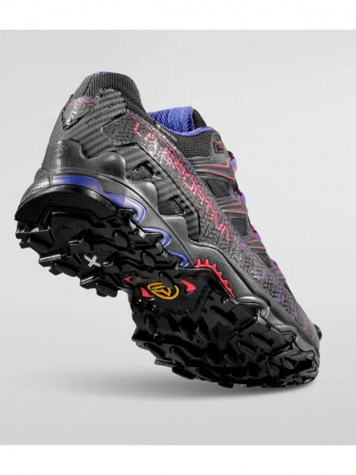 Baskets Ultra Raptor II GTX femme La Sportiva Baskets Ultra Raptor II GTX femme La Sportiva