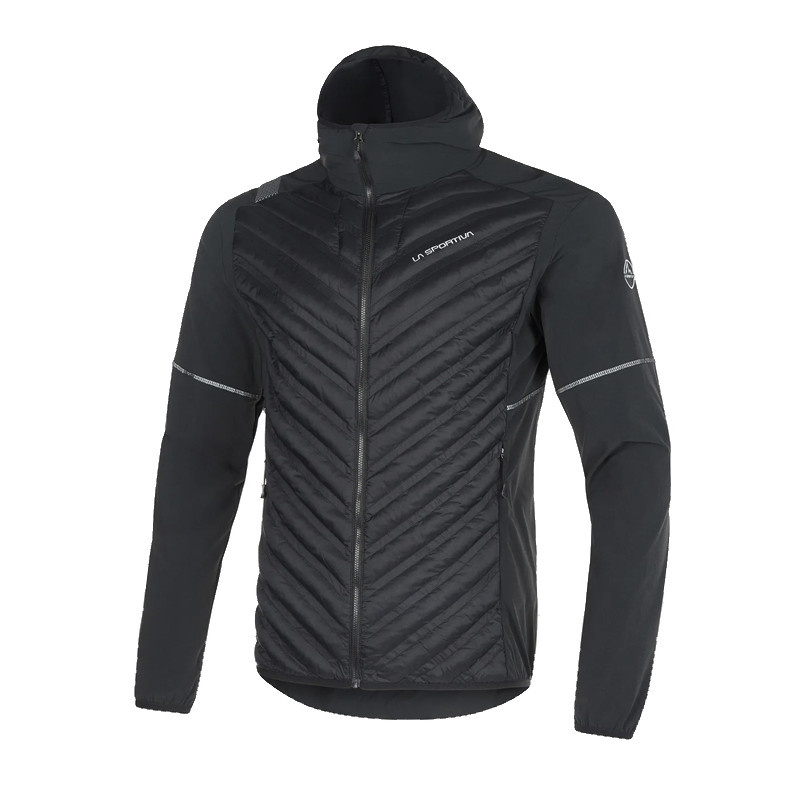 Veste Koro La Sportiva