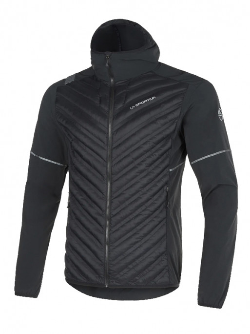 Veste Koro La Sportiva Veste Koro La Sportiva