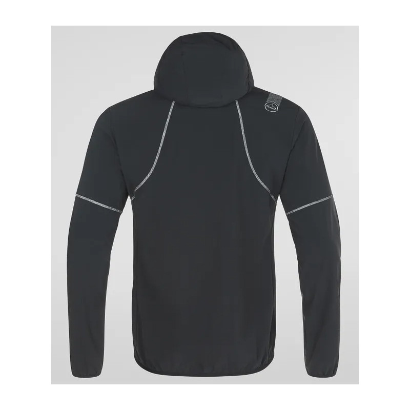 Veste Koro La Sportiva