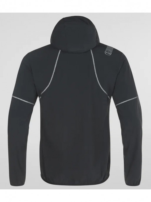 Veste Koro La Sportiva Veste Koro La Sportiva