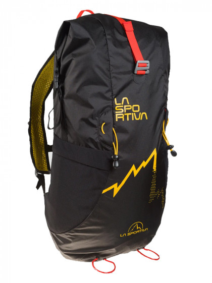 Sac à dos Alpine La Sportiva