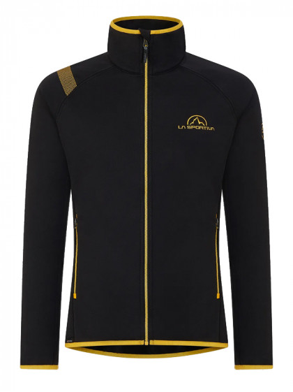 Veste polaire Promo La Sportiva