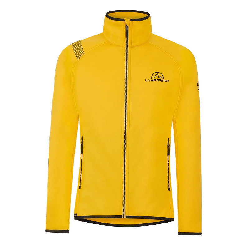 Veste polaire Promo La Sportiva