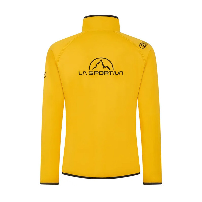 Veste polaire Promo La Sportiva