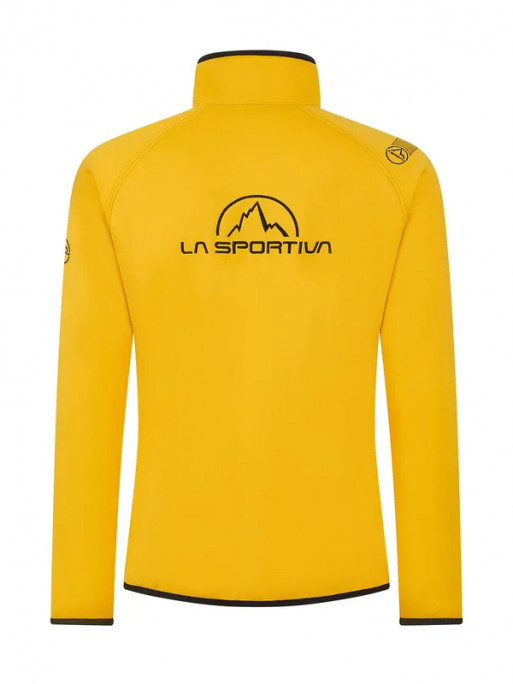 Veste polaire Promo La Sportiva