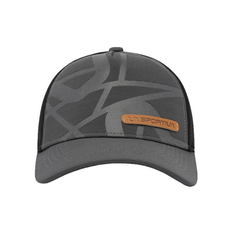 Casquette Skwama Trucker La Sportiva