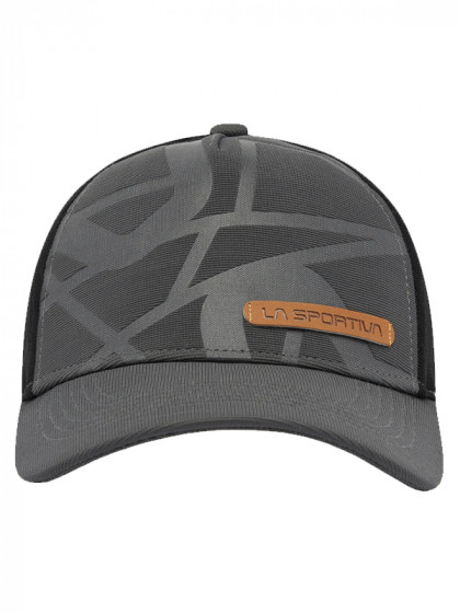 Casquette Skwama Trucker La Sportiva