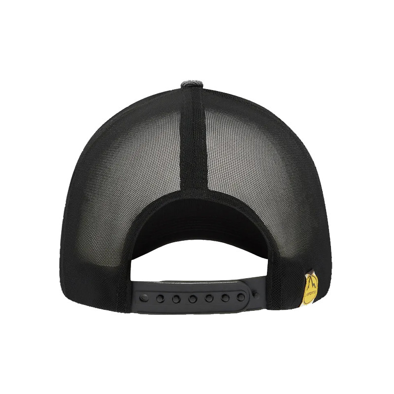 Casquette Skwama Trucker La Sportiva
