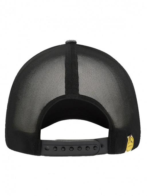 Casquette Skwama Trucker La Sportiva