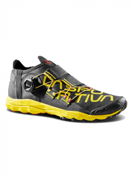 Chaussures VK Boa La Sportiva