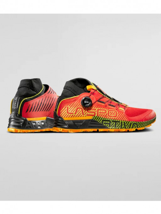 Chaussures Cyklon La Sportiva