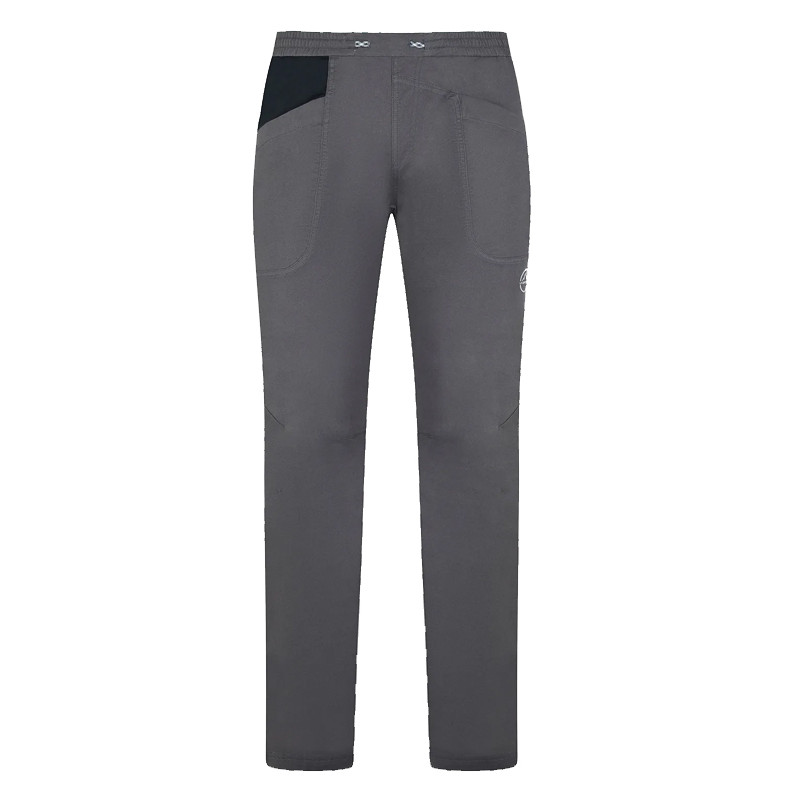 Pantalon Bolt La Sportiva