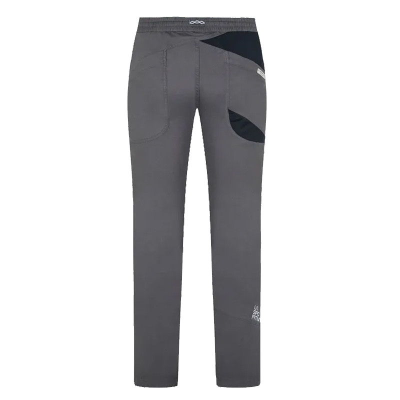 Pantalon Bolt La Sportiva
