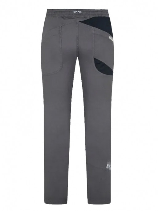 Pantalon Bolt La Sportiva Pantalon Bolt La Sportiva