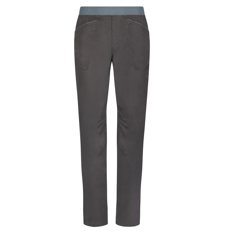 Pantalon Roots La Sportiva