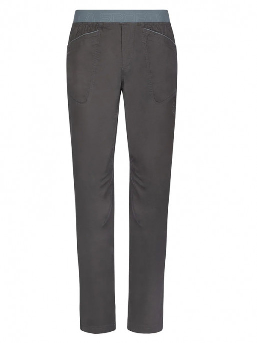 Pantalon Roots La Sportiva Pantalon Roots La Sportiva