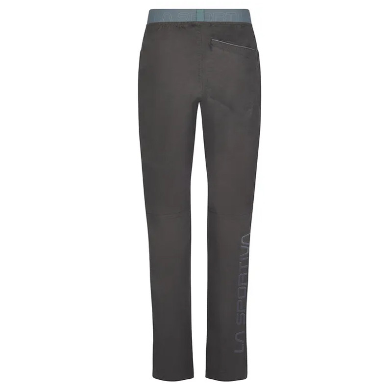 Pantalon Roots La Sportiva