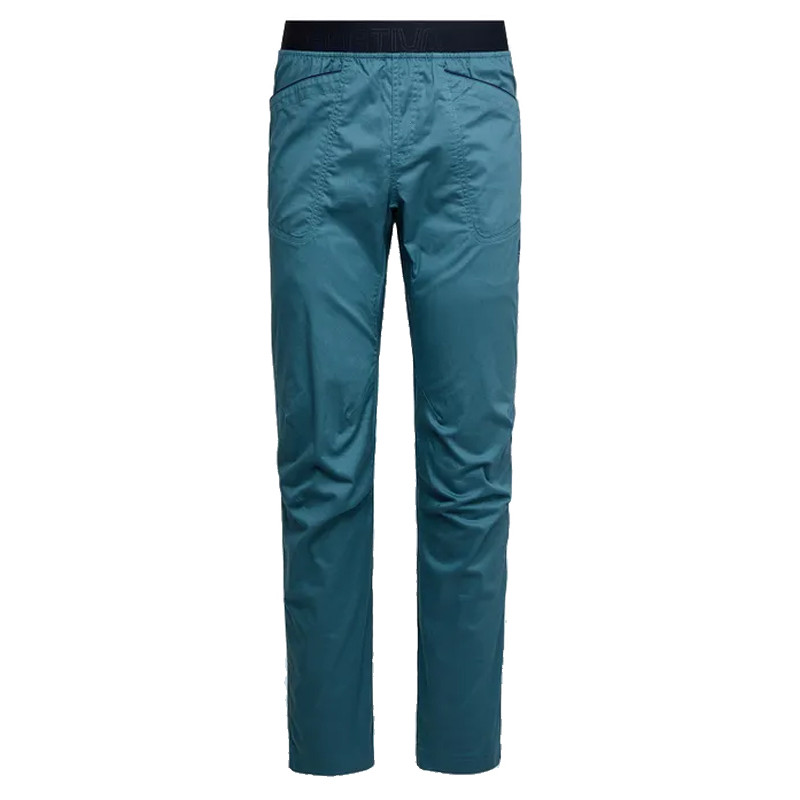 Pantalon Roots La Sportiva