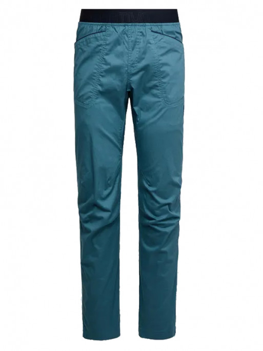 Pantalon Roots La Sportiva Pantalon Roots La Sportiva
