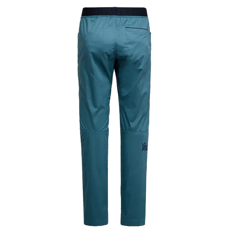 Pantalon Roots La Sportiva