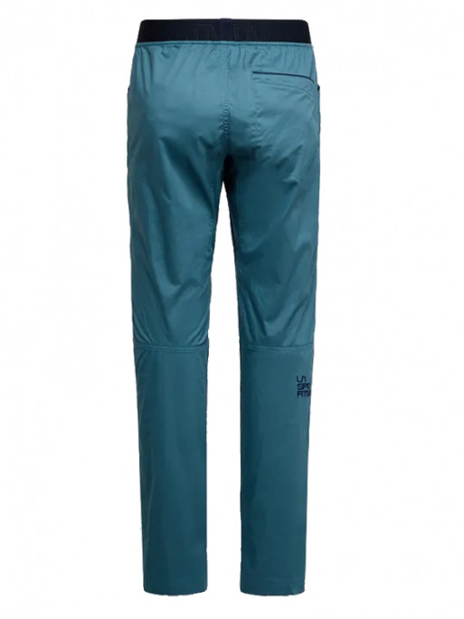 Pantalon Roots La Sportiva Pantalon Roots La Sportiva
