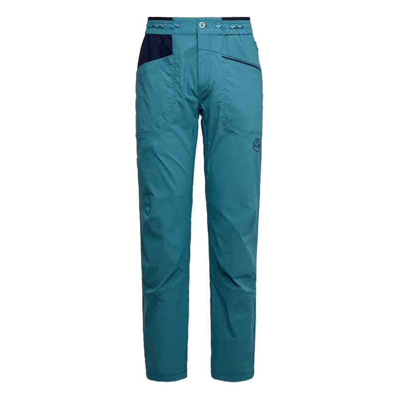 Pantalon Roots La Sportiva