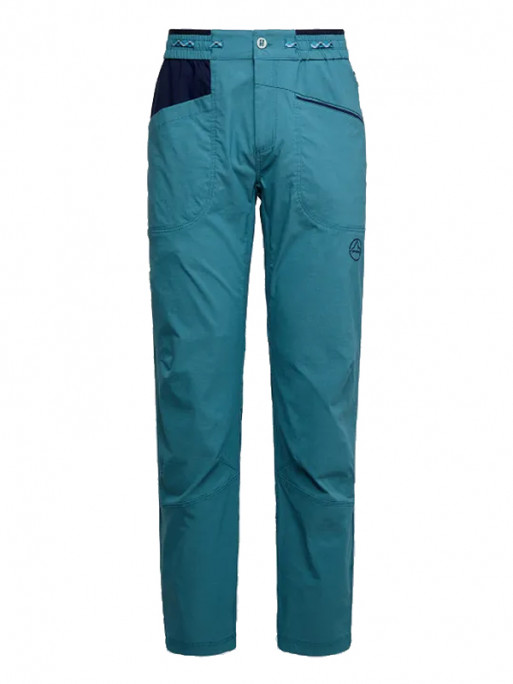 Pantalon Roots La Sportiva Pantalon Roots La Sportiva