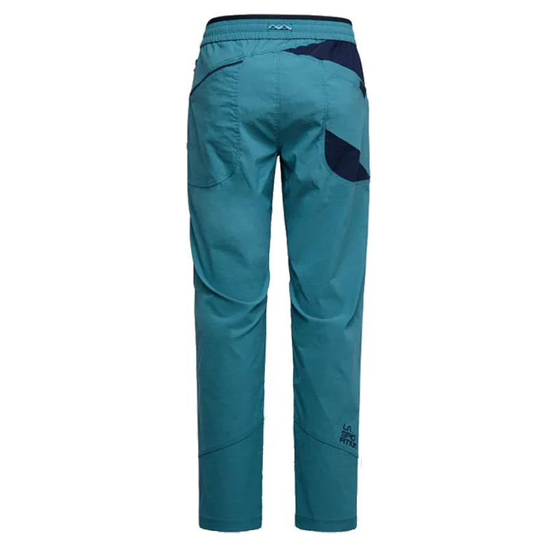 Pantalon Roots La Sportiva