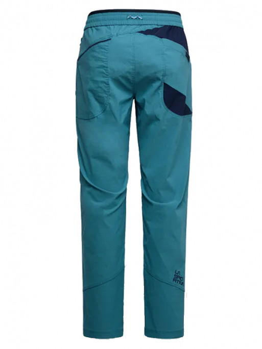 Pantalon Roots La Sportiva Pantalon Roots La Sportiva