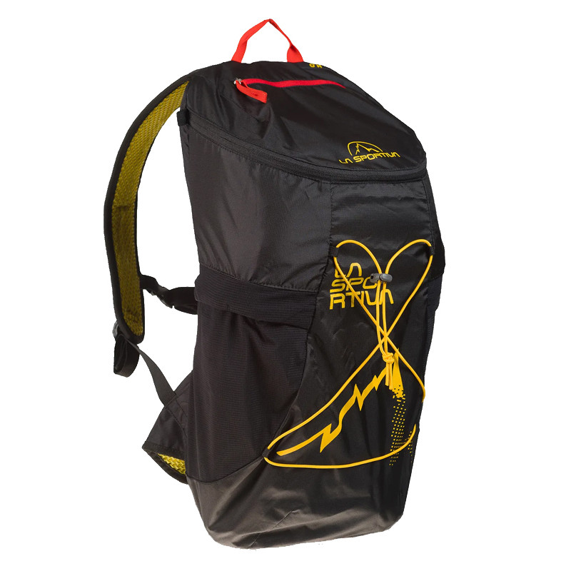 Sac à dos X-Cursion La Sportiva