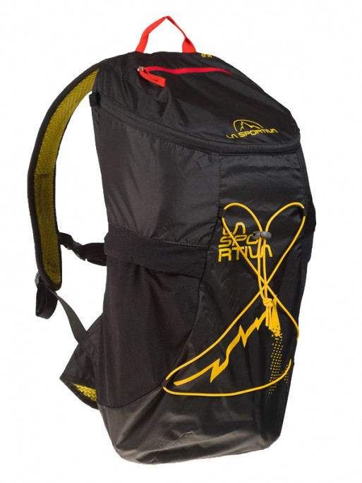 Sac à dos X-Cursion La Sportiva Sac à dos X-Cursion La Sportiva