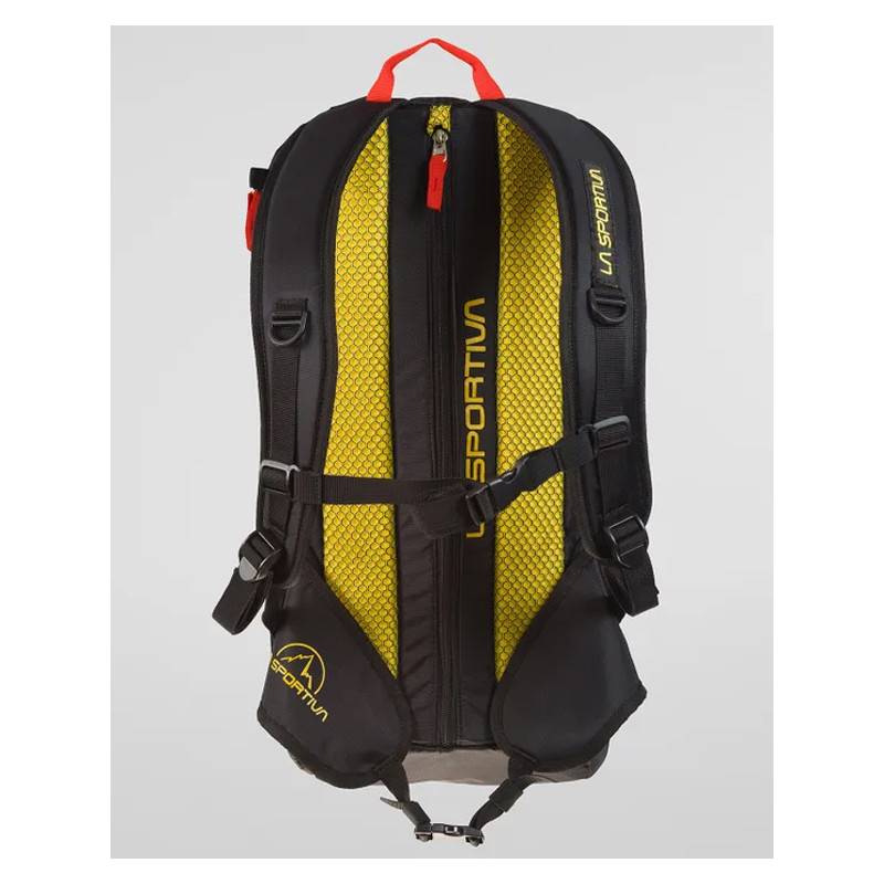 Sac à dos X-Cursion La Sportiva