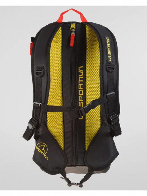 Sac à dos X-Cursion La Sportiva Sac à dos X-Cursion La Sportiva
