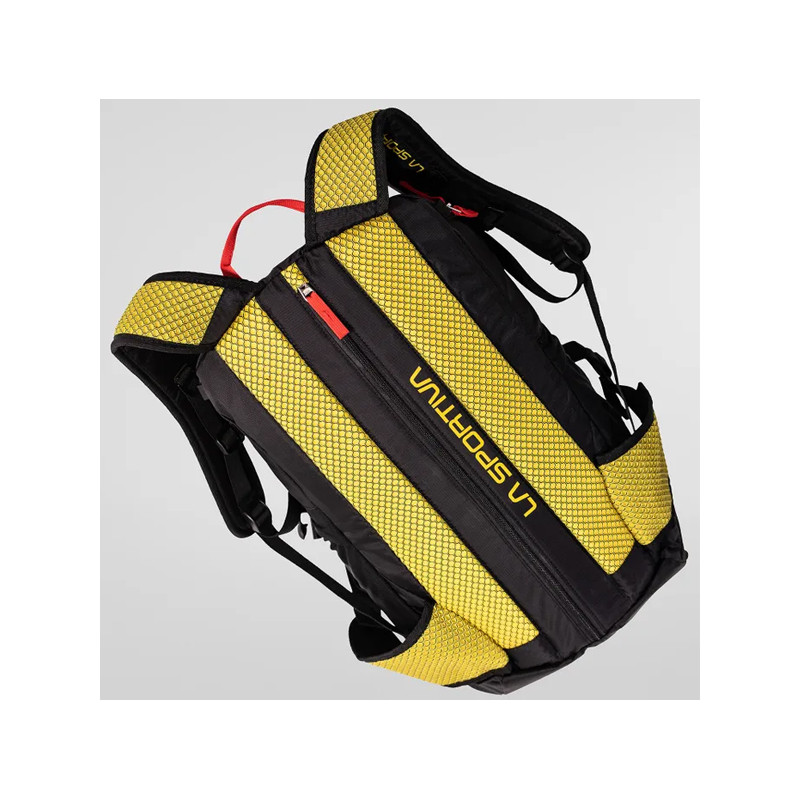 Sac à dos X-Cursion La Sportiva