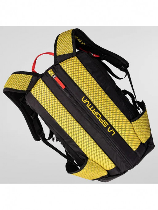 Sac à dos X-Cursion La Sportiva Sac à dos X-Cursion La Sportiva